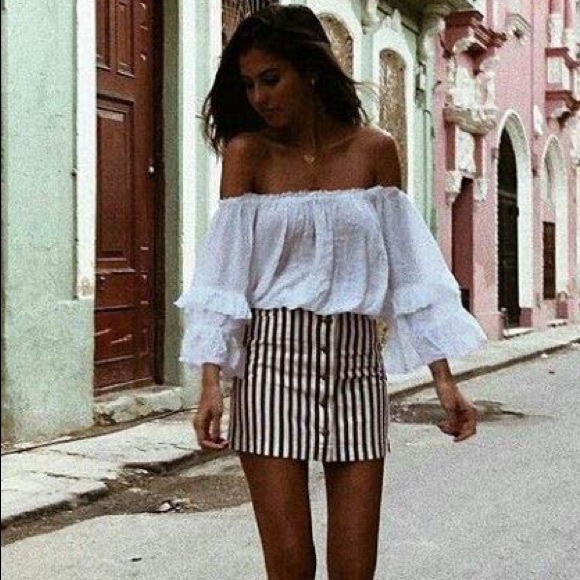 POPULAR BRANDS MYSTERY BOX - Picture 2 of 5